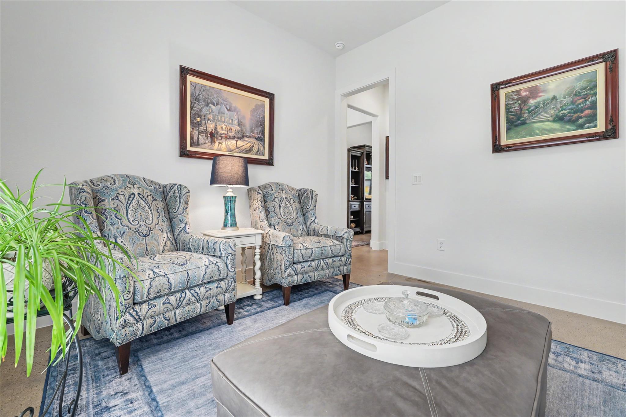 705 Pheasant Meadow Liberty Hill TX 78642