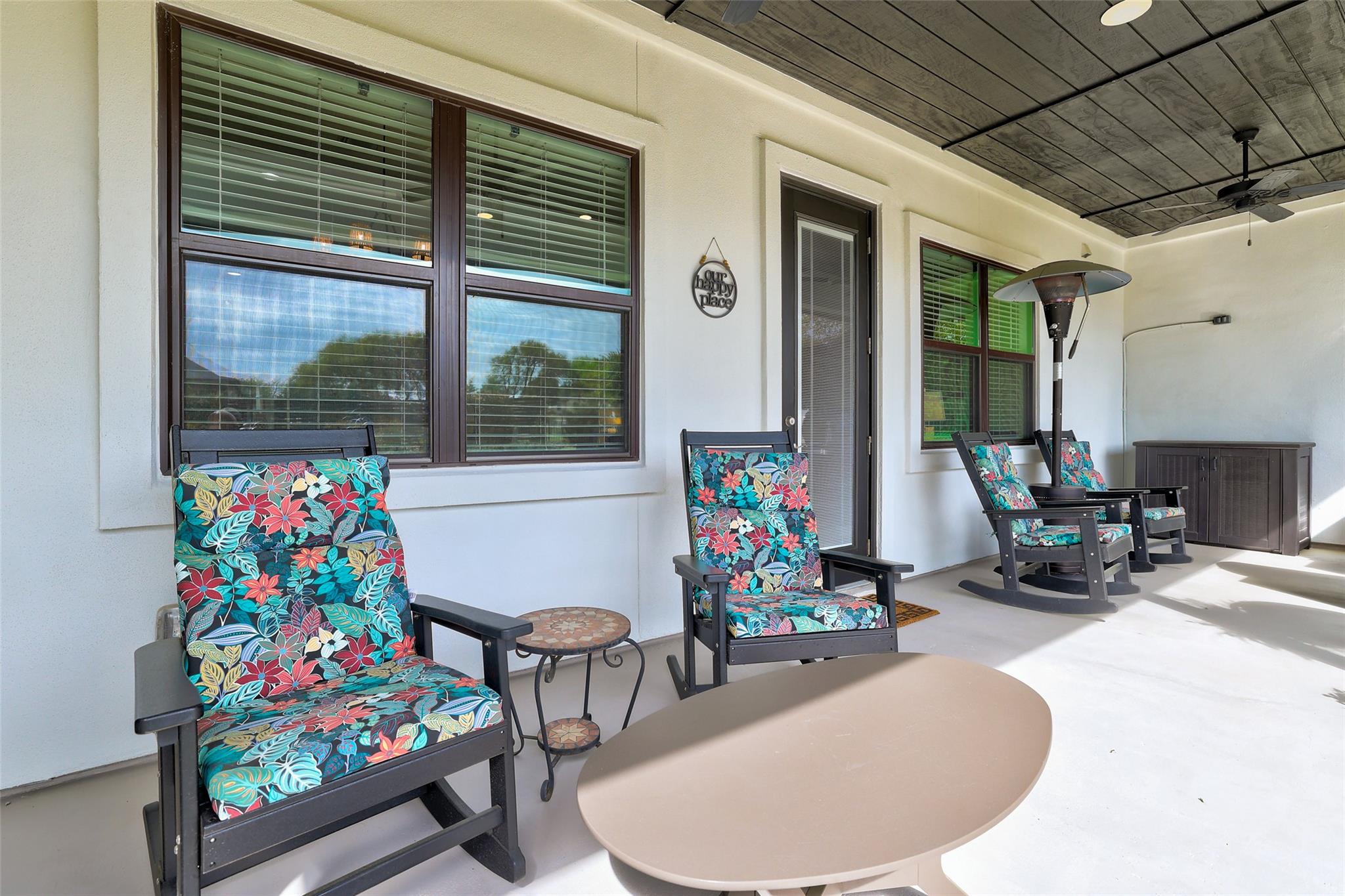 705 Pheasant Meadow Liberty Hill TX 78642