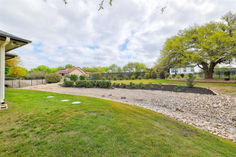 705 Pheasant Meadow Liberty Hill TX 78642