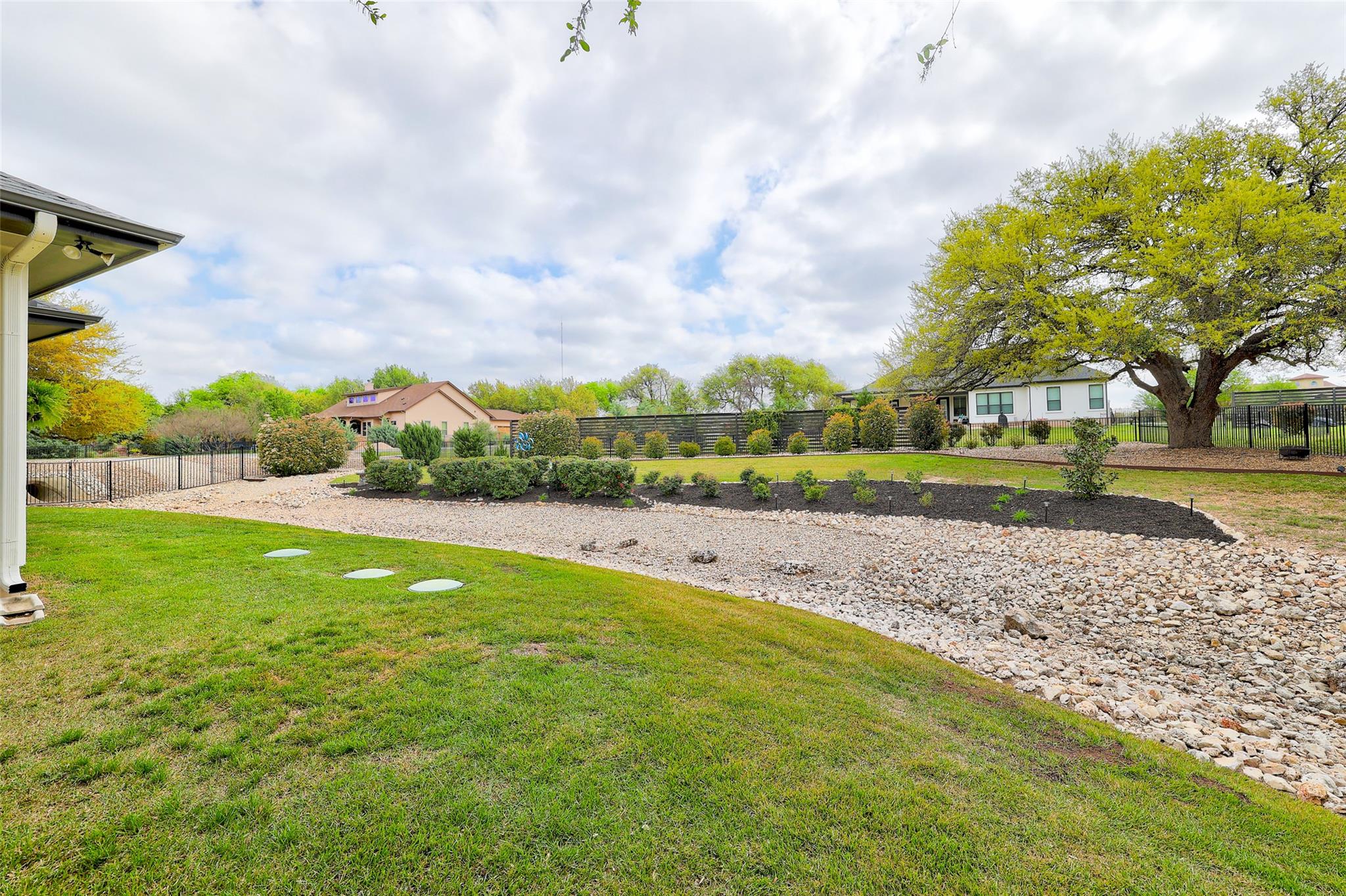 705 Pheasant Meadow Liberty Hill TX 78642