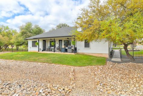 705 Pheasant Meadow Liberty Hill TX 78642