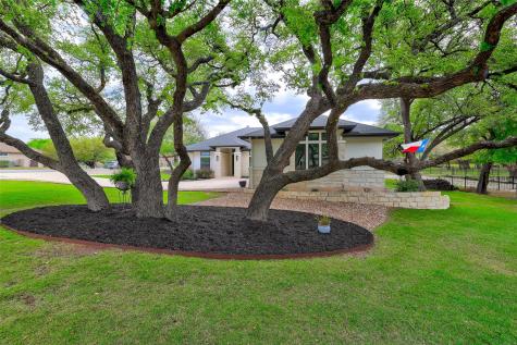 705 Pheasant Meadow Liberty Hill TX 78642