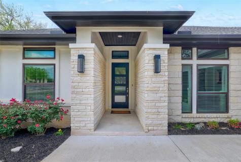 705 Pheasant Meadow Liberty Hill TX 78642