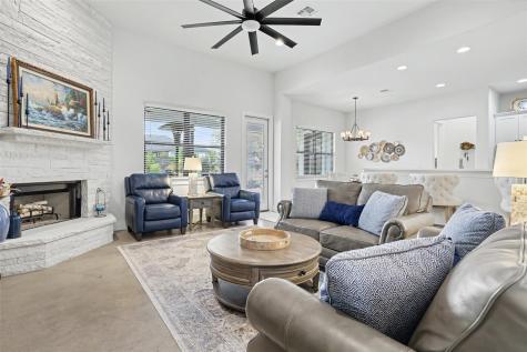 705 Pheasant Meadow Liberty Hill TX 78642