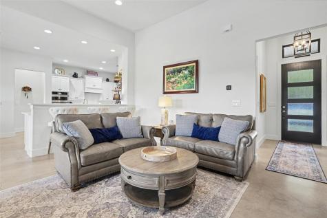 705 Pheasant Meadow Liberty Hill TX 78642