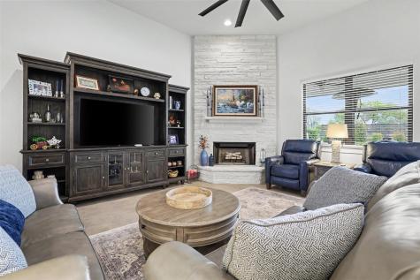 705 Pheasant Meadow Liberty Hill TX 78642