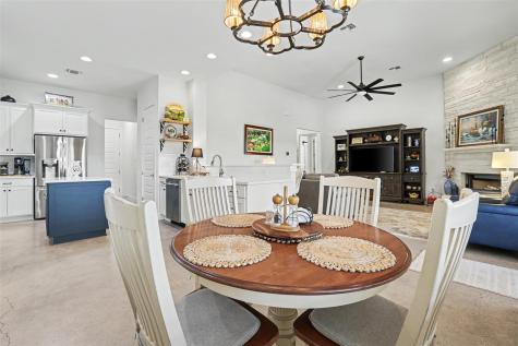 705 Pheasant Meadow Liberty Hill TX 78642