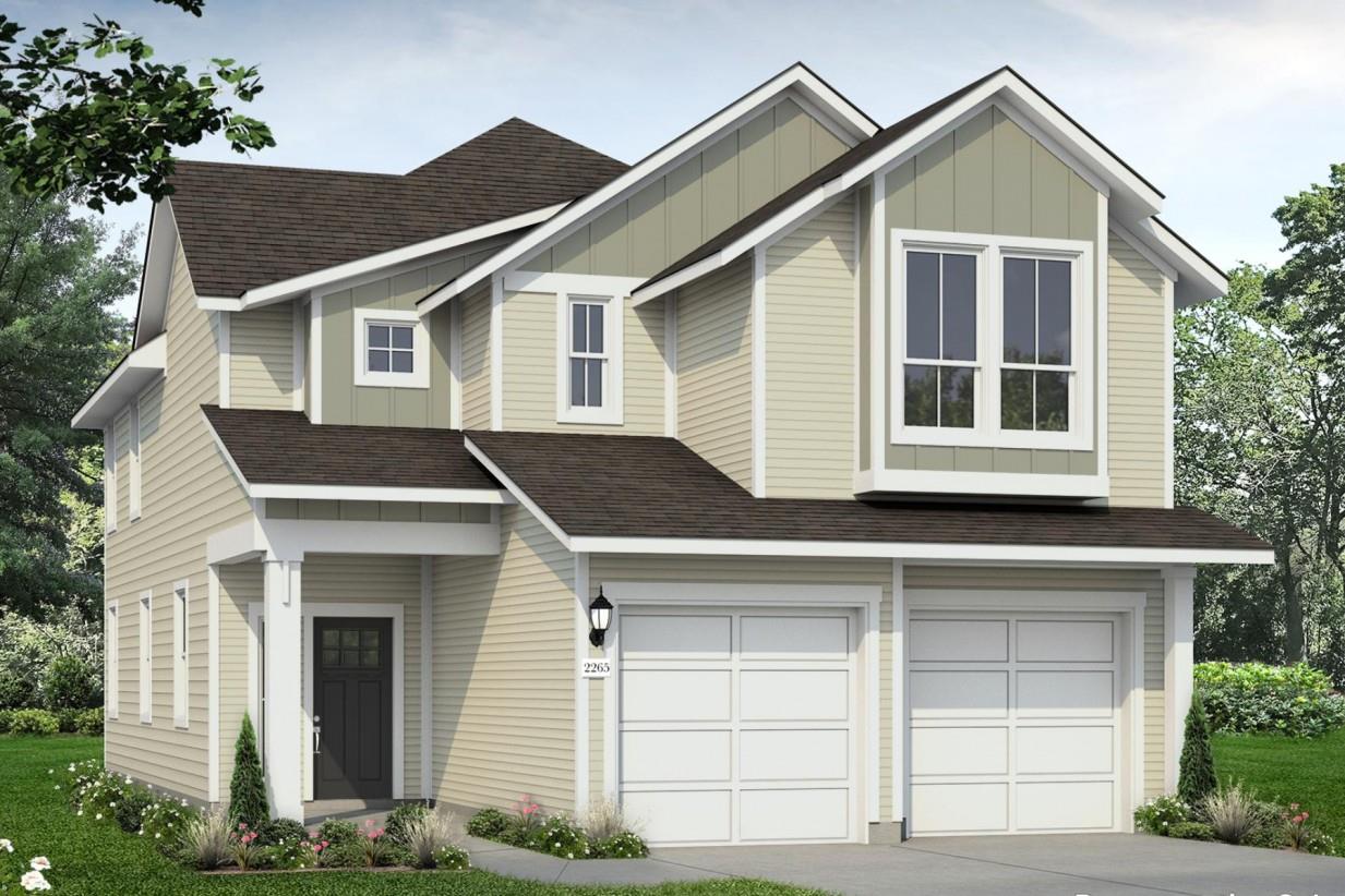 125 Adze Drive Liberty Hill TX 78642