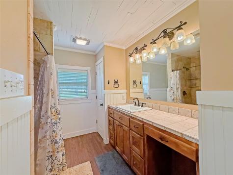 1401 Fm 112 Lexington TX 78947
