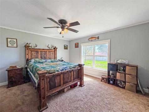 1401 Fm 112 Lexington TX 78947