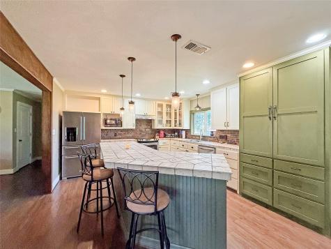 1401 Fm 112 Lexington TX 78947