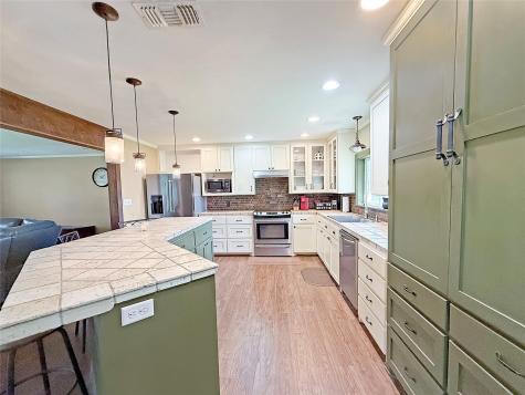 1401 Fm 112 Lexington TX 78947