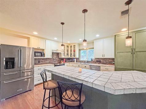 1401 Fm 112 Lexington TX 78947