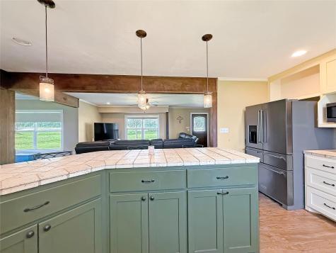 1401 Fm 112 Lexington TX 78947