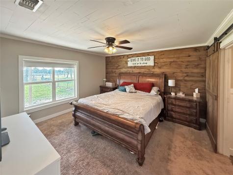 1401 Fm 112 Lexington TX 78947