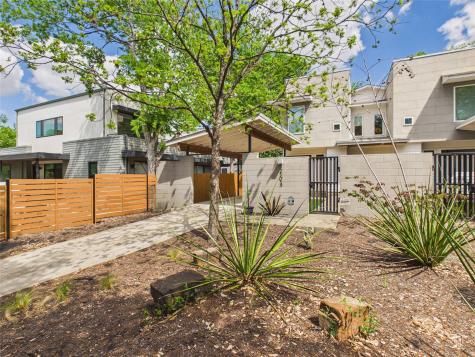 2503 S 6th Street Austin TX 78704