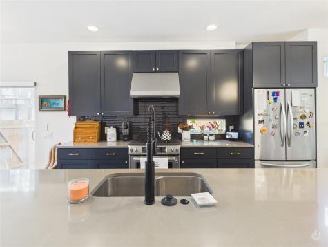 2503 S 6th Street Austin TX 78704