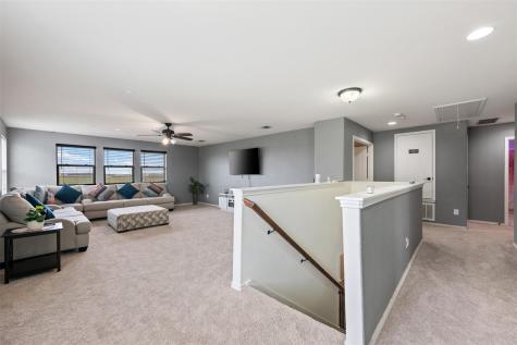 316 Carrington Street Hutto TX 78634