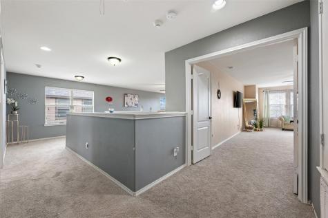 316 Carrington Street Hutto TX 78634