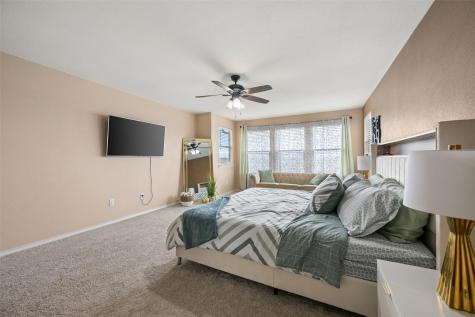 316 Carrington Street Hutto TX 78634