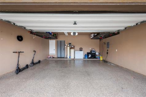 316 Carrington Street Hutto TX 78634