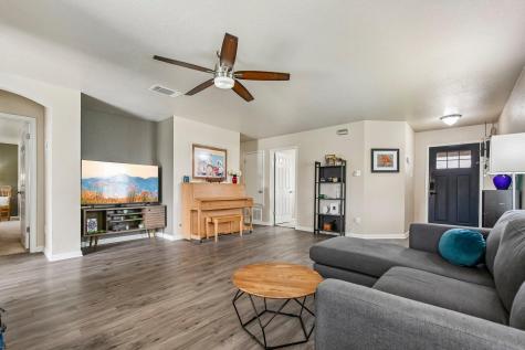 125 Mason Reed Cove Kyle TX 78640