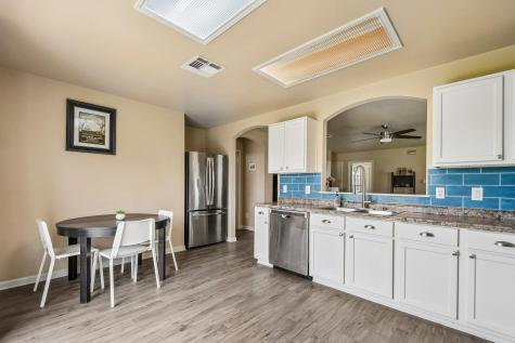 125 Mason Reed Cove Kyle TX 78640