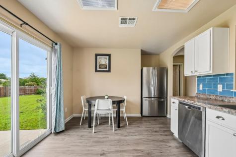 125 Mason Reed Cove Kyle TX 78640