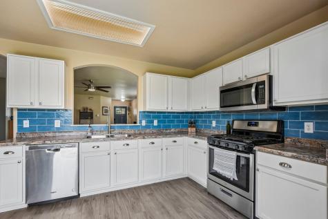 125 Mason Reed Cove Kyle TX 78640