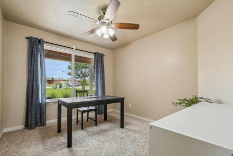 125 Mason Reed Cove Kyle TX 78640