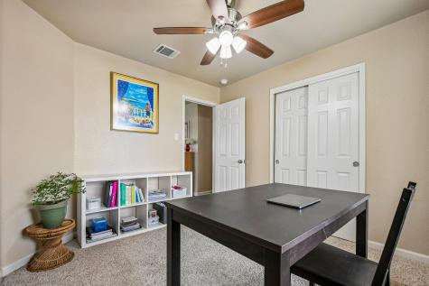 125 Mason Reed Cove Kyle TX 78640