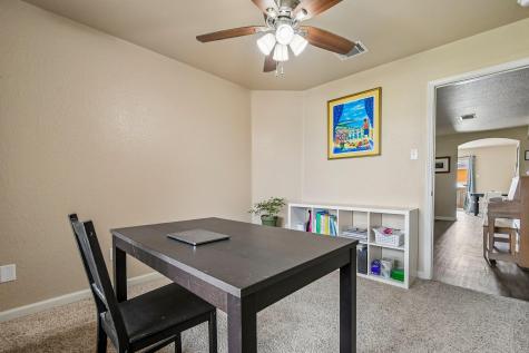 125 Mason Reed Cove Kyle TX 78640