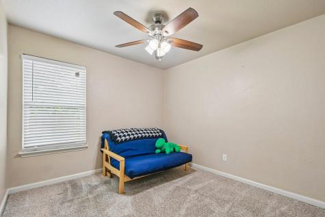 125 Mason Reed Cove Kyle TX 78640