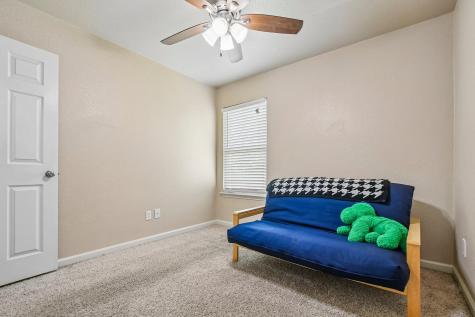 125 Mason Reed Cove Kyle TX 78640