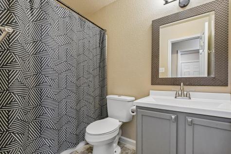 125 Mason Reed Cove Kyle TX 78640