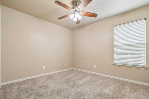 125 Mason Reed Cove Kyle TX 78640