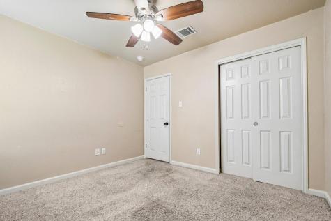 125 Mason Reed Cove Kyle TX 78640
