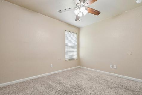 125 Mason Reed Cove Kyle TX 78640