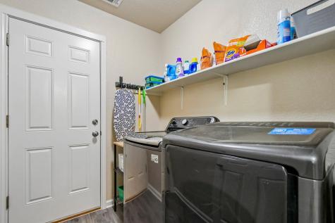 125 Mason Reed Cove Kyle TX 78640