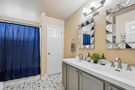 125 Mason Reed Cove Kyle TX 78640