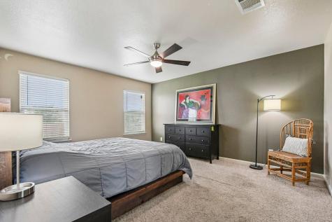 125 Mason Reed Cove Kyle TX 78640