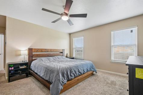 125 Mason Reed Cove Kyle TX 78640