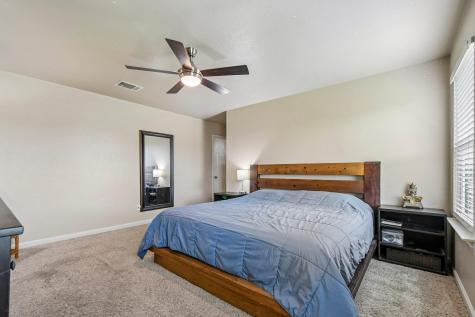 125 Mason Reed Cove Kyle TX 78640