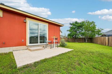 125 Mason Reed Cove Kyle TX 78640
