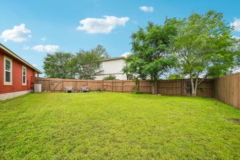 125 Mason Reed Cove Kyle TX 78640