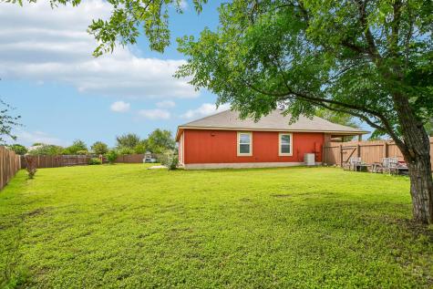 125 Mason Reed Cove Kyle TX 78640