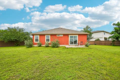 125 Mason Reed Cove Kyle TX 78640