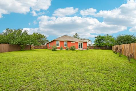 125 Mason Reed Cove Kyle TX 78640