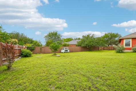 125 Mason Reed Cove Kyle TX 78640