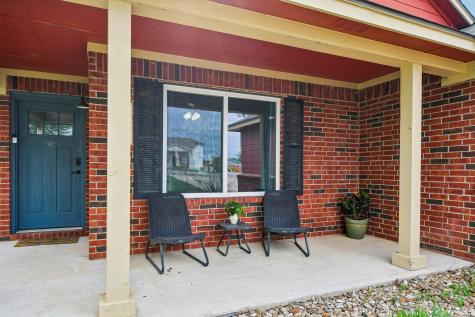 125 Mason Reed Cove Kyle TX 78640